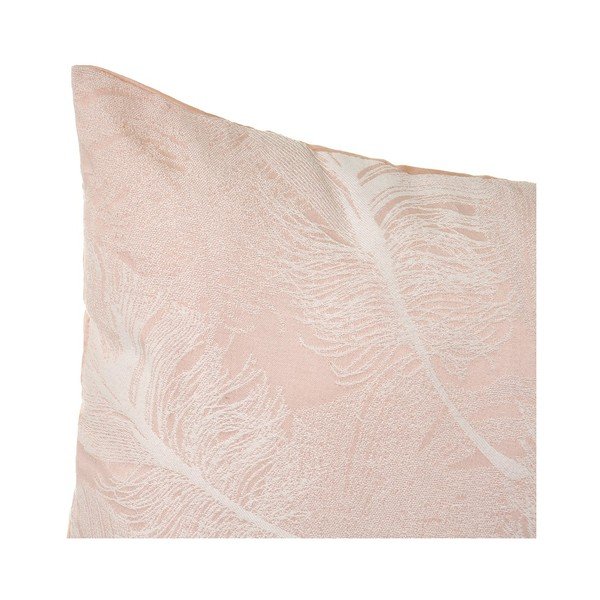 Cuscino decorativo 45x45 cm March - Casa Selección-image-2