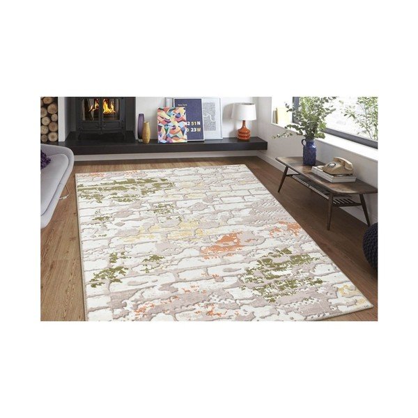 Koberec Armada Vital, 233 x 150 cm