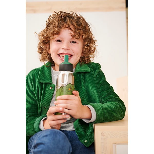 Bottiglia Little farm - Mepal-image-3