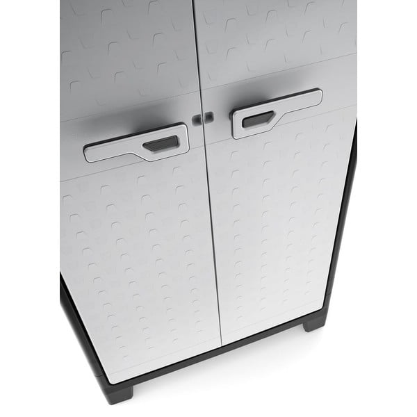 Armadio da officina Titan - Keter-image-1