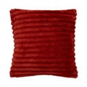 Cuscino decorativo 45x45 cm Cosy Ribbed - Catherine Lansfield