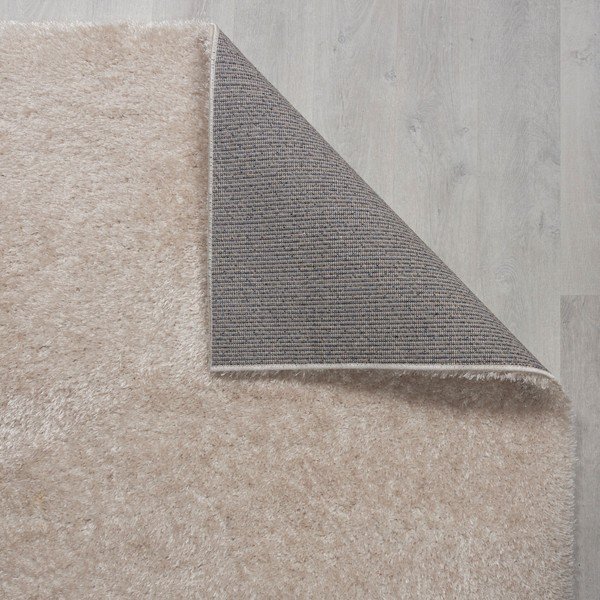 Tappeto crema 160x230 cm - Flair Rugs-image-2