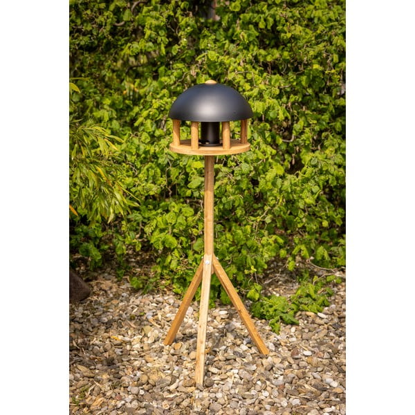 Mangiatoia per uccelli - Esschert Design-image-1