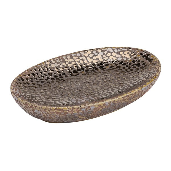 Portasapone in ceramica Marrakesh - Wenko-image-1