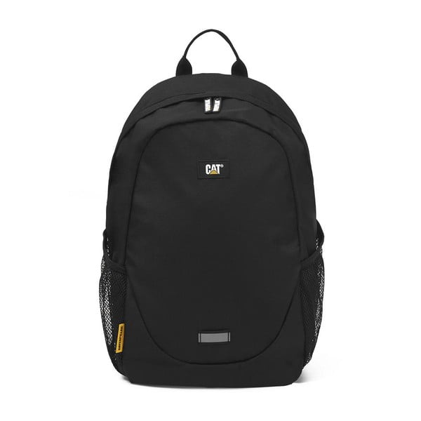 Zaino The Project Tokyo Urban – Caterpillar