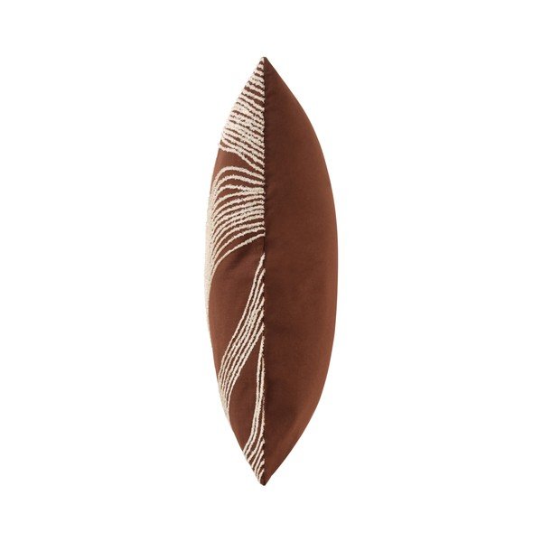 Federa decorativa in cotone 40x60 cm Sandy – Jotex-image-2