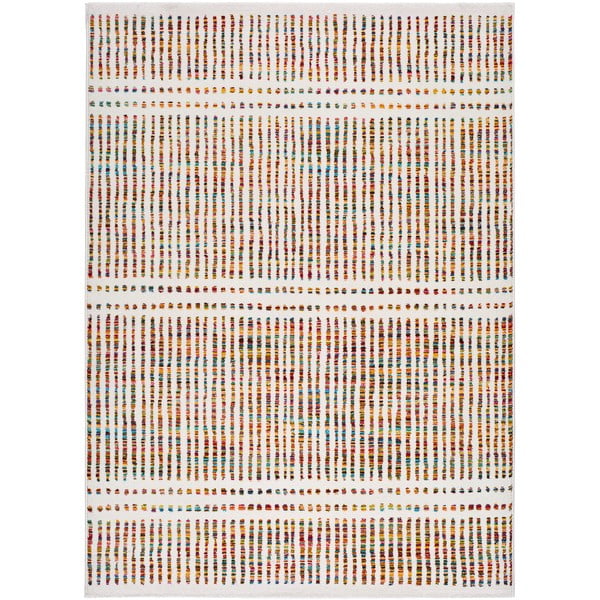 Tappeto , 120 x 170 cm Sheki Stripes - Universal