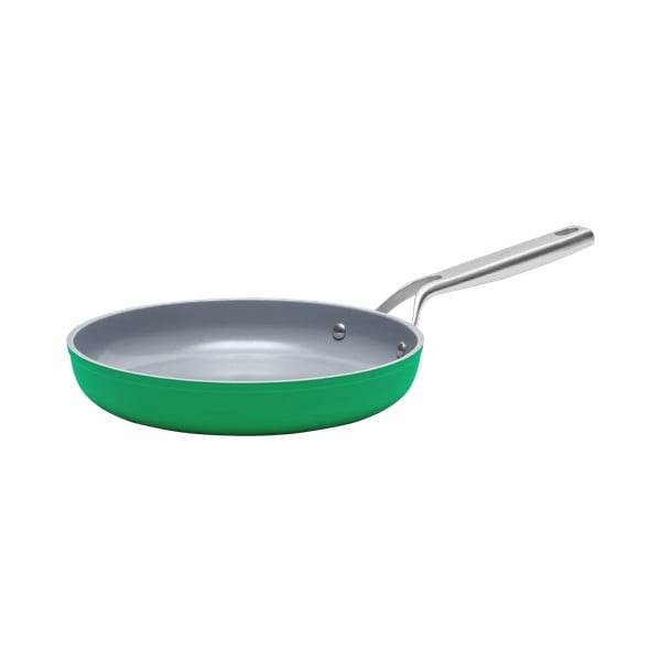 Padella con superficie in ceramica ø 26 cm Meda 3.0 – FABINI
