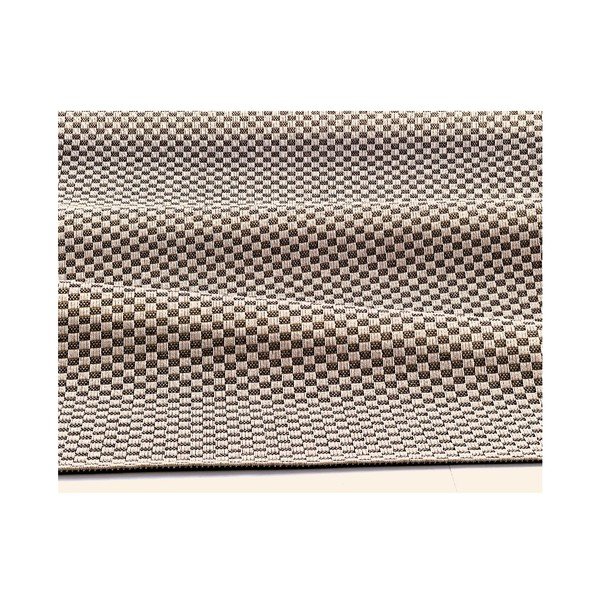 Koberec Grace 736 Light, 140x200 cm-image-2