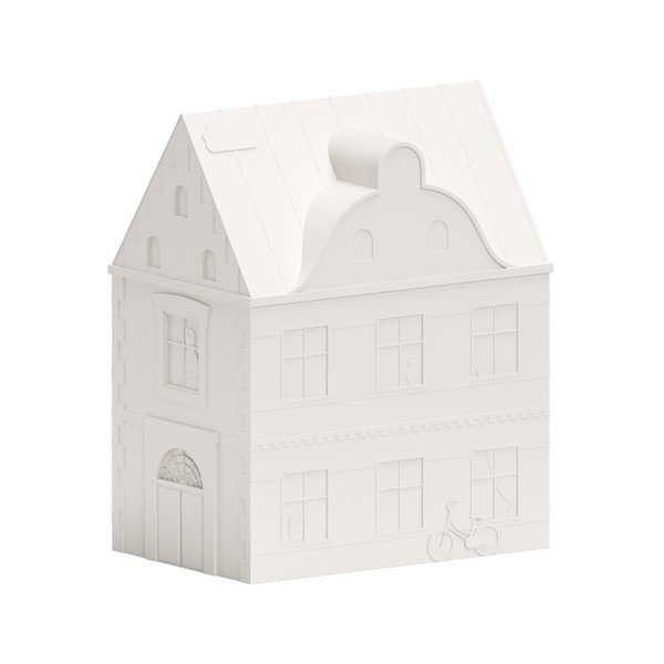 Luce notturna per bambini avorio Copenhagen Off-White – Cam Cam Copenhagen