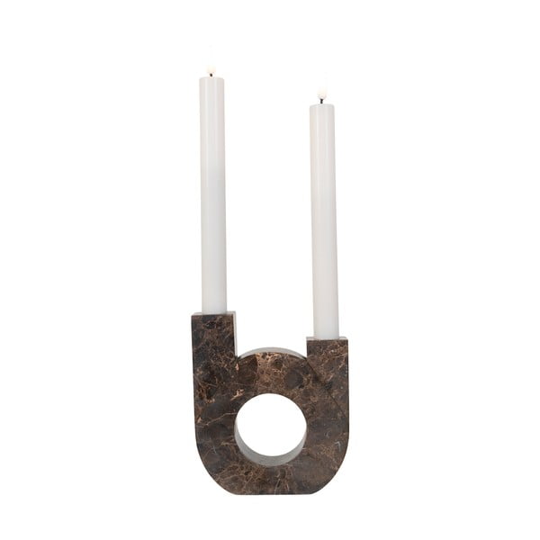 Candeliere - House Nordic-image-2