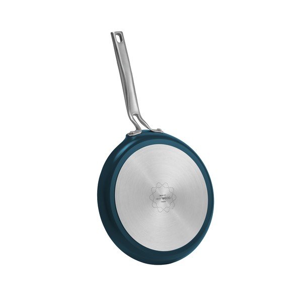 Padella per crêpes con superficie in ceramica ø 26 cm Meda 4.0 – FABINI-image-2