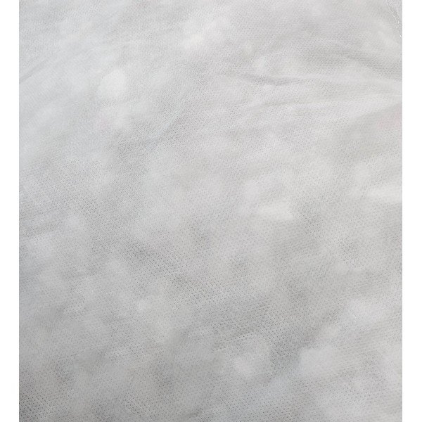 Cuscino 55x55 cm - Minimalist Cushion Covers-image-1