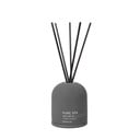 Diffusore Fraga: Soft Linen - Blomus