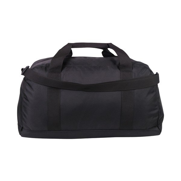 Borsa da viaggio Combat Antarctic CAT - Caterpillar-image-2