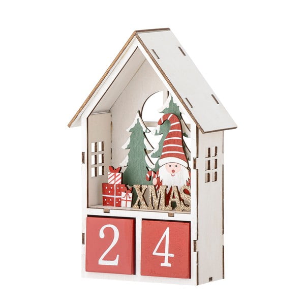 Calendario dell'avvento Edmund – Bloomingville-image-2