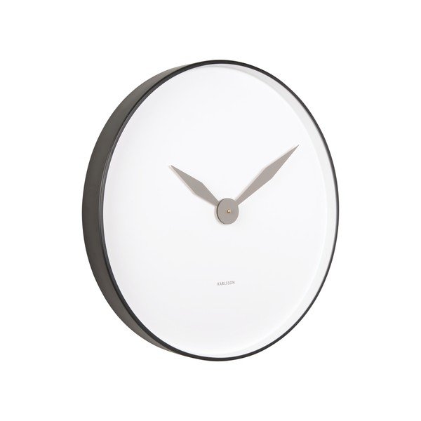 Orologio da parete ø 50 cm Albatross - Karlsson-image-2