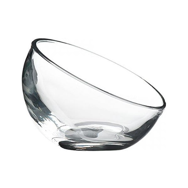 Ciotola in vetro La Rochère Bubble - La Rochére