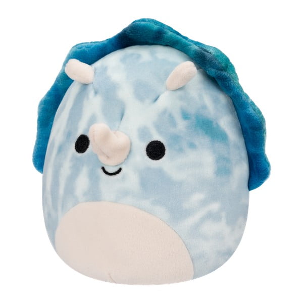 Peluche 2in1 Delilah & Jerome - SQUISHMALLOWS-image-3