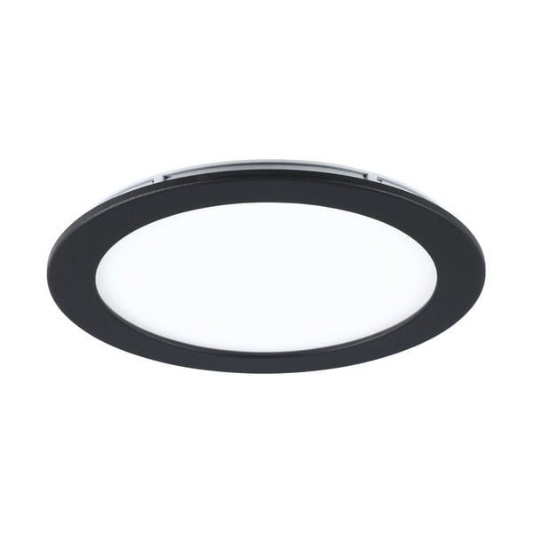 Apparecchio da soffitto intelligente a LED 10,5 W FUEVA-Z - EGLO