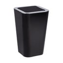 Pattumiera nera Candy - Wenko