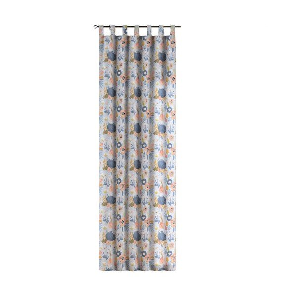Tenda 260x130 cm Magic Collection - Yellow Tipi-image-2