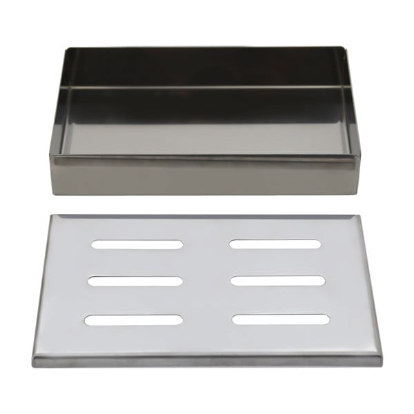 Scatola per affumicare – Cattara-image-2