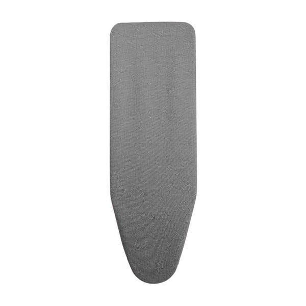 Copriasse da stiro 140x55 cm Universal – Rolser