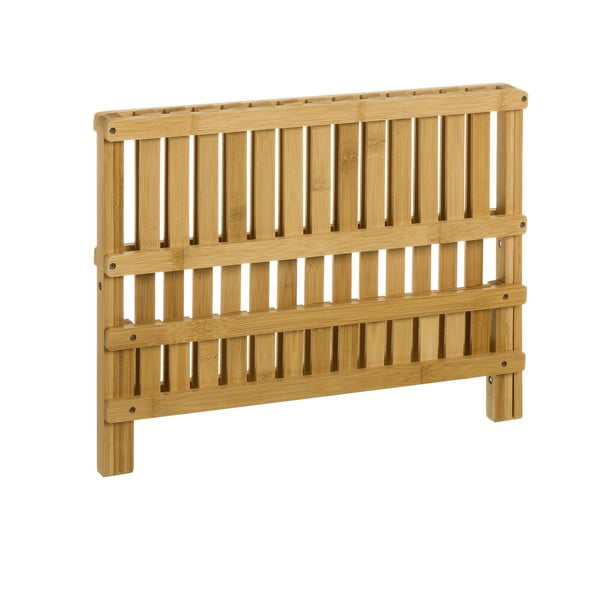 Gocciolatoio in bambù Bambù - Casa Selección-image-2