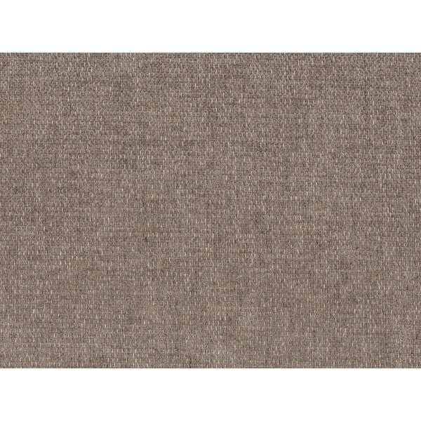 Divano angolare marrone (con penisola a sinistra/a U) Loretto – Cosmopolitan Design-image-4