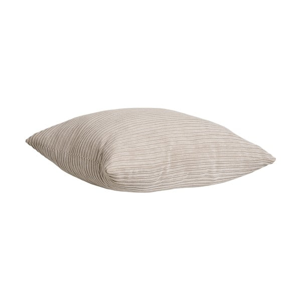 Cuscino decorativo 45x45 cm Kobe – House Nordic-image-2