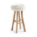 Sgabello da bar Nuvoli - Kave Home