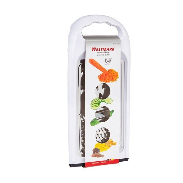 Grattugia universale Vege - Westmark-image-1