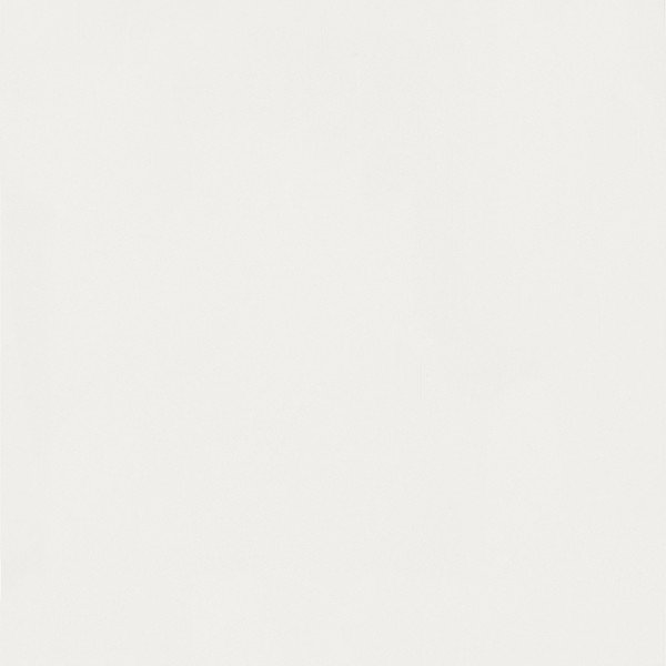 Campione di porte Umami 774 in bianco - Bonami-image-1