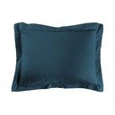 Federa per cuscino in cotone 50x70 cm Lina – douceur d'intérieur