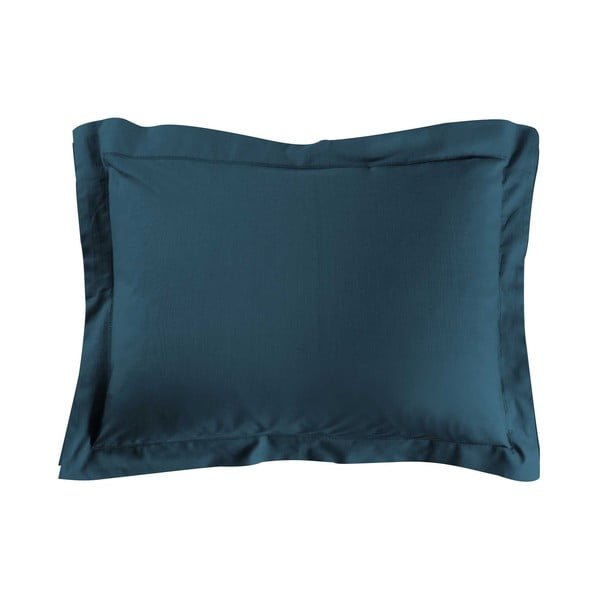 Federa per cuscino in cotone 50x70 cm Lina – douceur d'intérieur