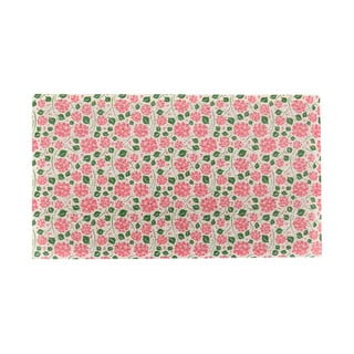 Tappetino 40x70 cm Hydrangea - Artsy Doormats
