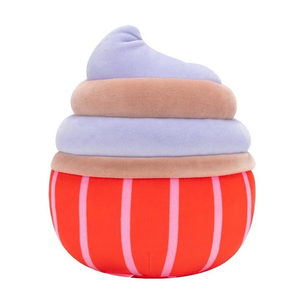 Peluche Tess - SQUISHMALLOWS-image-2