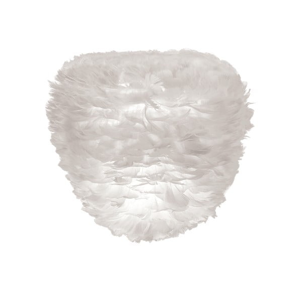 Paralume bianco ø 30 cm Eos Evia Mini - UMAGE