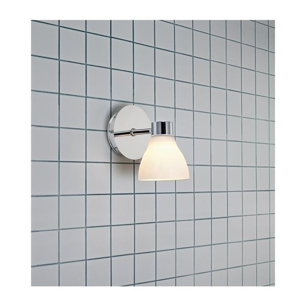 Lampada da parete Cassis - Markslöjd-image-2