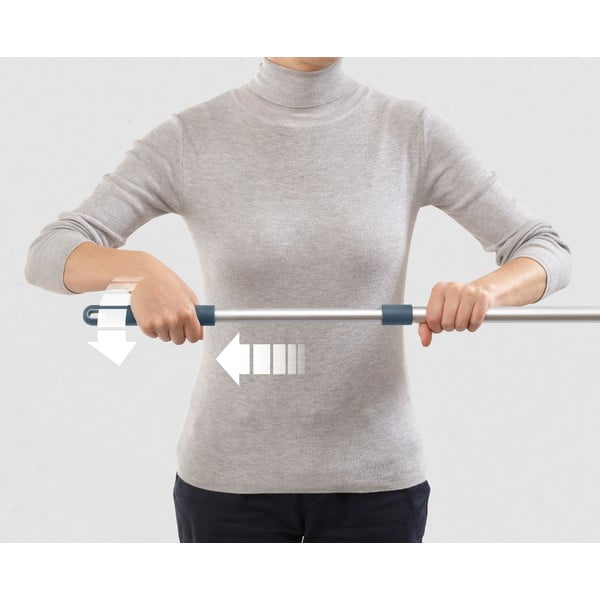 Scopa CleanStore - Joseph Joseph-image-1