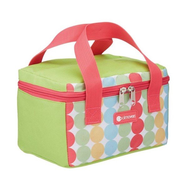 Termotaška Tutti Frutti, 2,5 l