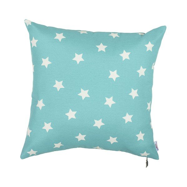 Federa Mike & Co. NEW YORK Punti cielo, 41 x 41 cm - Mike & Co. NEW YORK