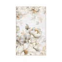 Tappeto color crema lavabile 160x230 cm Soft and Gentle – Mila Home