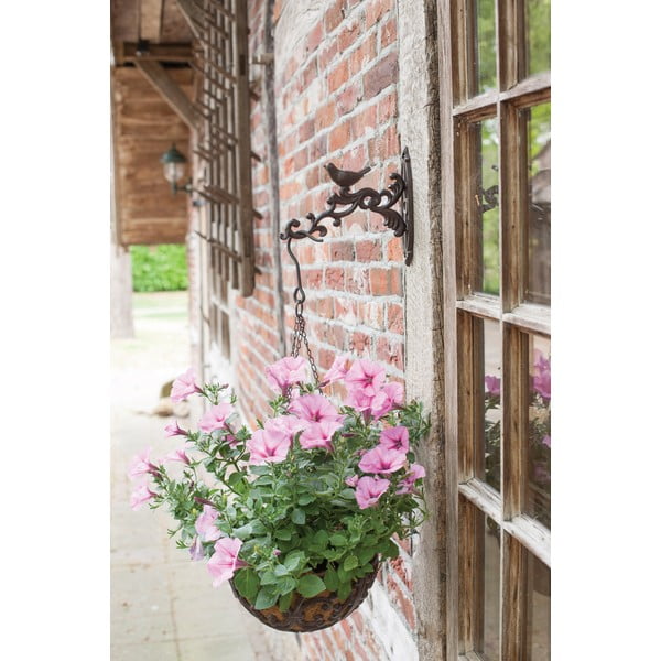 Presina in metallo - Esschert Design-image-4