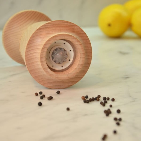 Macina pepe e sale Kiki - Wireworks-image-4