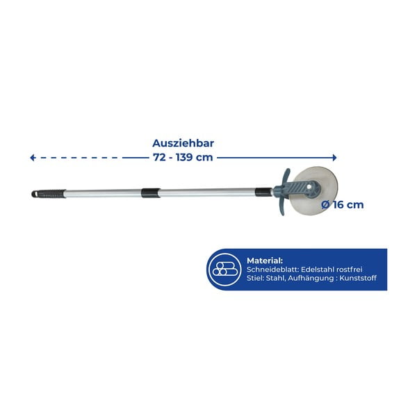 Tagliabordi - Maximex-image-2