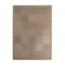Tappeto da interno ed esterno beige 120x170 cm Ibiza 1902 – Ayyildiz Carpets