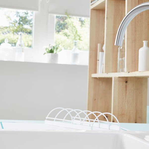 Rastrelliera per coperchi e teglie - Compactor-image-4