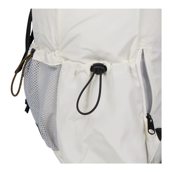 Zaino Urban Young Ohio – Caterpillar-image-4